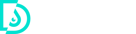Droptica logo
